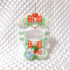 Item thumbnail for item 7521ad20-52f1-4c20-9c82-ca525a3e73db