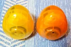 サウンドロップ チェンソーマン デンジ チェンソーマン セット