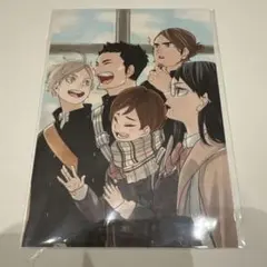 2025年最新】School days カードの人気アイテム - メルカリ