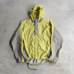 00s パタゴニア エレクトラライトジャケット XL テック サイクリング 名作のサムネイル