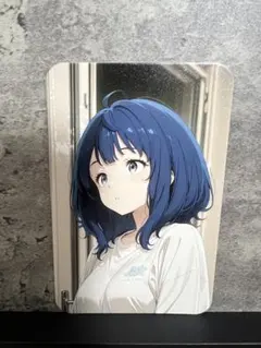 ウラシク 942