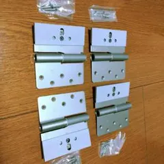 2026年最新】Panasonic 蝶番・丁番・ヒンジの人気アイテム - メルカリ