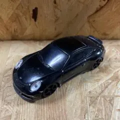 みぃママ様 リクエスト 8点 まとめ商品