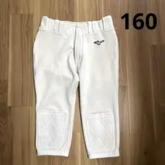 ショートフィット