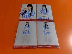 2025年最新】大賀彩姫生写真の人気アイテム - メルカリ