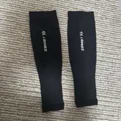 Item thumbnail for item 334c15dc-cf98-43e2-9488-e9873a41fc2b