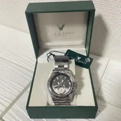 Item thumbnail for item e47f15ee-3f19-4bd3-b771-5630afaf18f6