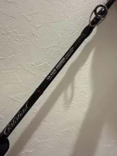 YAMAGA Blanks Galahad GA-623Bのサムネイル