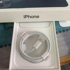 タイプc 充電ケーブル