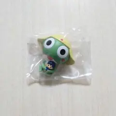 ケロロ軍曹 ぎゅーこっと ケロロ 冬樹