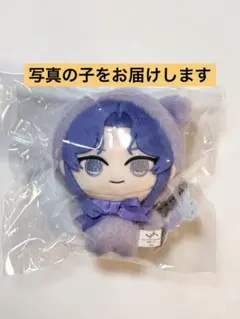 VS AMBIVALENZ ビバレン namco限定 まめこっと 39YEAH - メルカリ
