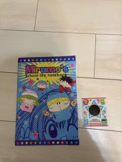 2025年最新】ミルモでポン シール ステッカーの人気アイテム