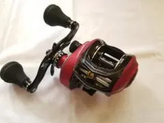 Item thumbnail for item 92760059-5176-4a1d-969c-2ee124b59a8b