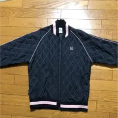 【再お値引き】adidas レディース アウター