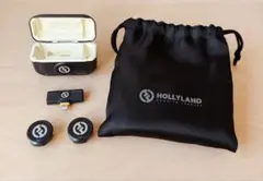 Item thumbnail for item 512da1a7-0c91-40d2-87b9-42fc8c611298