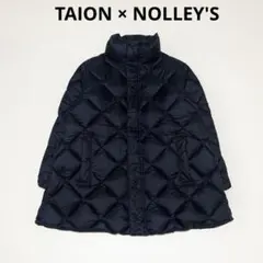 2025年最新】taion ダウン ノーリーズの人気アイテム - メルカリ