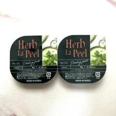 Item thumbnail for item 358cb84a-b0b3-44ad-9024-7eb33a19825f