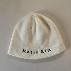 Item thumbnail for item 753b2aec-bb93-4f41-a6f9-728c40f7bcaf