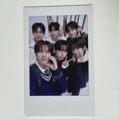 るぅ様 リクエスト 3点 まとめ商品