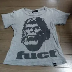 Item thumbnail for item 6e37a8fc-a5f1-482c-817b-eea5ac58a0d1