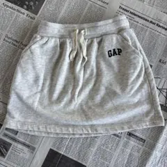 baby GAP スカート 105㎝
