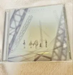 初回限定版 CD 悔やむと書いてミライ　25時、ナイトコードで。　特典　暁山瑞希