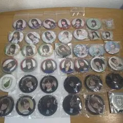 2025年最新】日向坂46まとめ売りの人気アイテム - メルカリ