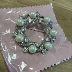 Item thumbnail for item 7491b48e-fa66-4862-8645-88a568192ee8