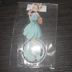 その着せ替え人形は恋をする 着せ恋 喜多川海夢 アクリルスタンド ファントエス