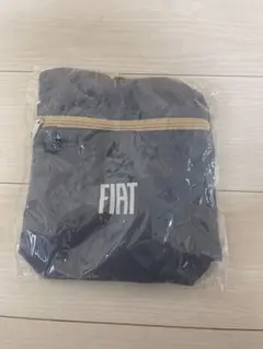FIAT ショルダーバックのサムネイル