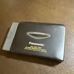 2025年最新】panasonic rq-sの人気アイテム - メルカリ