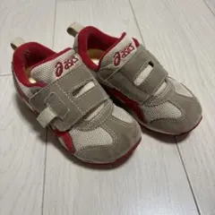 はらぺこむし様 リクエスト 2点 まとめ商品