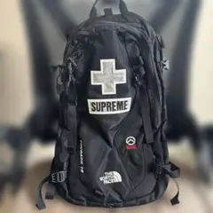THE NORTH FACE SUPREME リュック