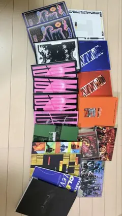 MADONNA　マドンナ　MDNA　台湾盤 2枚組 CD + プロモ CD MADONNA マドンナ MDNA 台湾盤 2枚組 CD + プロモ CD - メルカリ