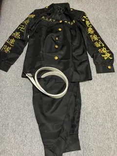 【 吉沢亮 アクスタ全種(新品未開封) + 国宝(FC限定)東リベ2 カード 】 吉沢亮 アクスタ全種(新品未開封) + 国宝(FC限定)東リベ2 カード