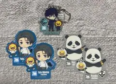 Item thumbnail for item 900ea815-c13b-44a8-95de-9b4015385ad2