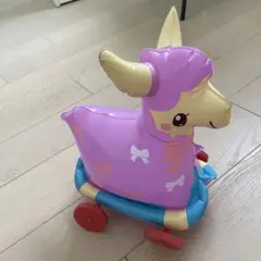 Item thumbnail for item 8ecef232-95d5-4009-9db2-c7d1a851bd57