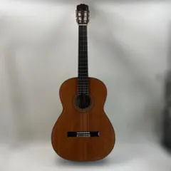 ⑥-2 KODAIRA ARTIST MODEL AST-70 クラシックギター - メルカリ