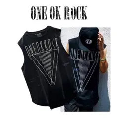 2026年最新】渚園 タンクトップの人気アイテム - メルカリ