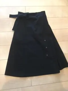 y'sのスカートのサムネイル