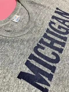 80s CHAMPION MIT カレッジ 88/12 古着 tシャツ M - メルカリ
