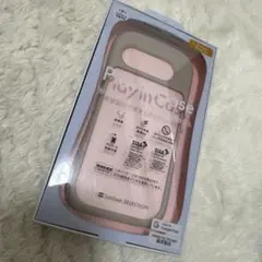 Google Pixel 9a用ケース
