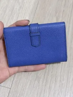 マッキントッシュ 名刺入れのサムネイル