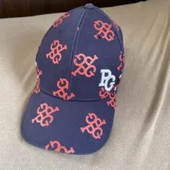 Item thumbnail for item e767576c-725e-42a5-88d7-c4b9296e87f7