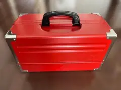 Item thumbnail for item 0eaee937-0804-4999-a483-57708b73b7a2