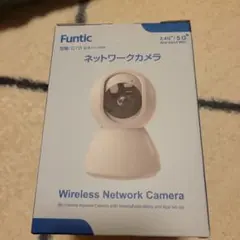 Item thumbnail for item 91a57fd4-106c-476a-94ef-1007ad6fbe95