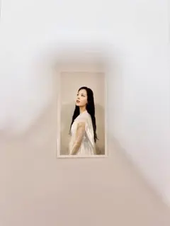 niziu マコ　paradise