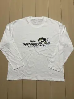 Harley Davidson ハーレー　Tシャツ　長瀬智也　山田蓮 90's Harley Davidson ハーレー Tシャツ 長瀬智也 山田蓮 90's