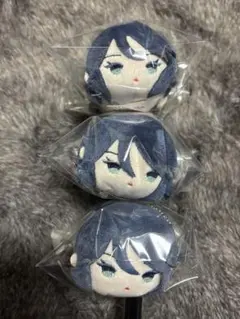 Item thumbnail for item 3c1f8d4c-4d71-43a6-912e-a7ce5d803be5