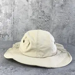 Item thumbnail for item 86db60ce-c8a6-49a7-a091-b47a6e184219